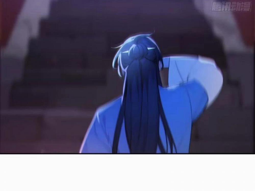 Ta Thật Sự Không Muốn Làm Thánh Tiên 69 trang 23