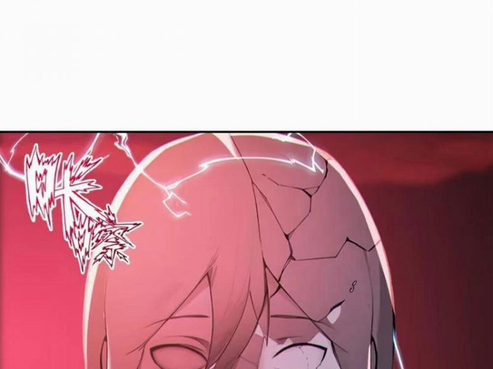 Ta Thật Sự Không Muốn Làm Thánh Tiên 69 trang 24