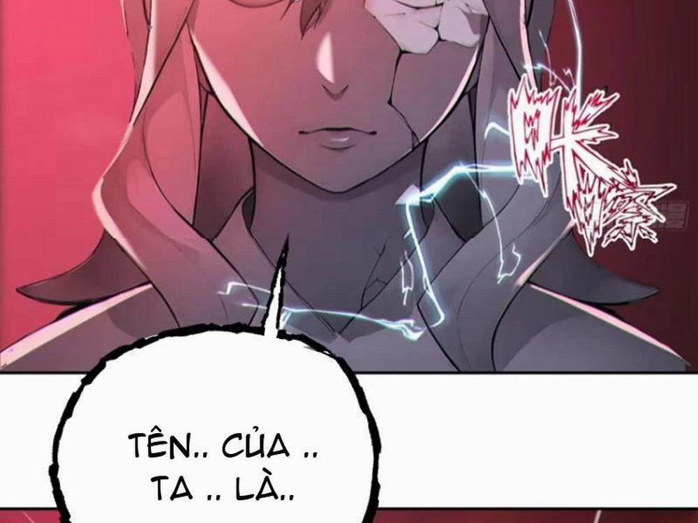 Ta Thật Sự Không Muốn Làm Thánh Tiên 69 trang 25