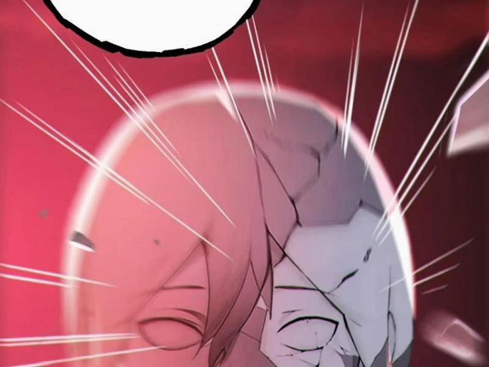 Ta Thật Sự Không Muốn Làm Thánh Tiên 69 trang 26