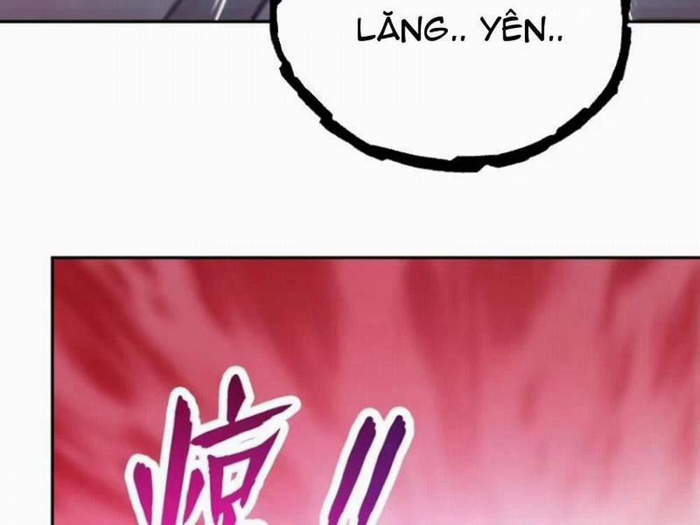 Ta Thật Sự Không Muốn Làm Thánh Tiên 69 trang 28