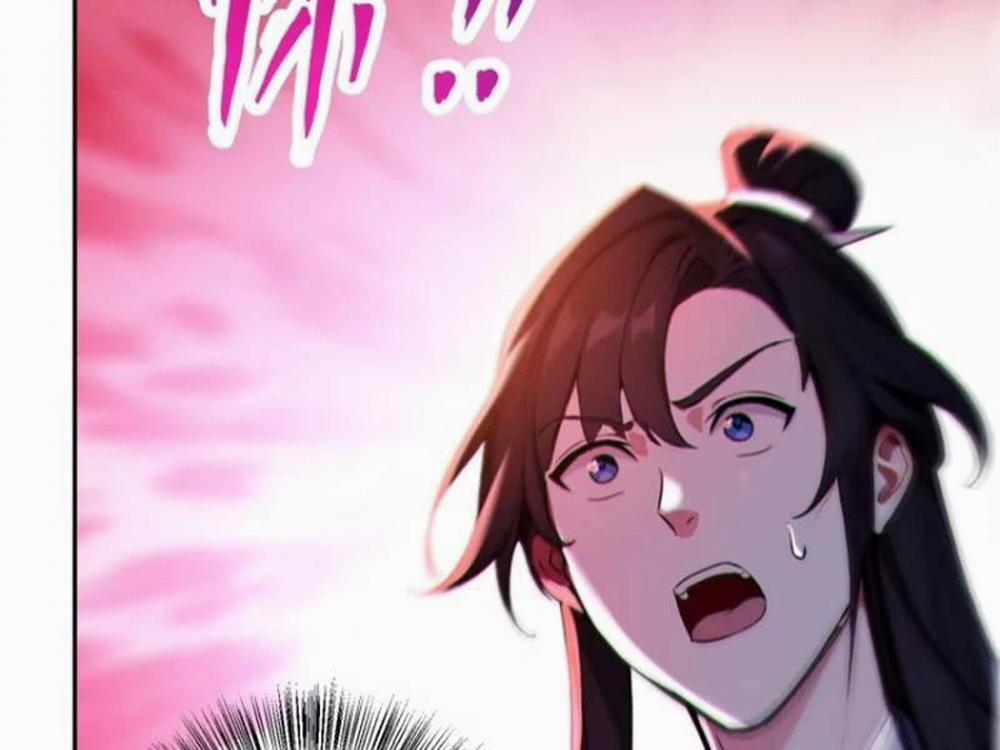 Ta Thật Sự Không Muốn Làm Thánh Tiên 69 trang 29