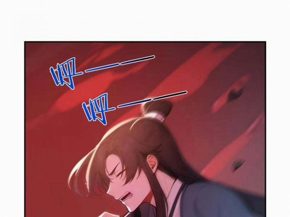 Ta Thật Sự Không Muốn Làm Thánh Tiên 69 trang 3