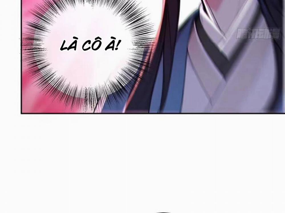 Ta Thật Sự Không Muốn Làm Thánh Tiên 69 trang 30