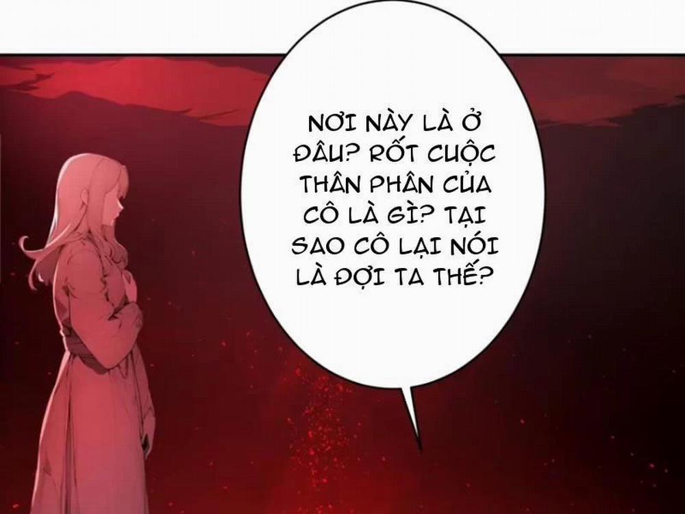 Ta Thật Sự Không Muốn Làm Thánh Tiên 69 trang 31