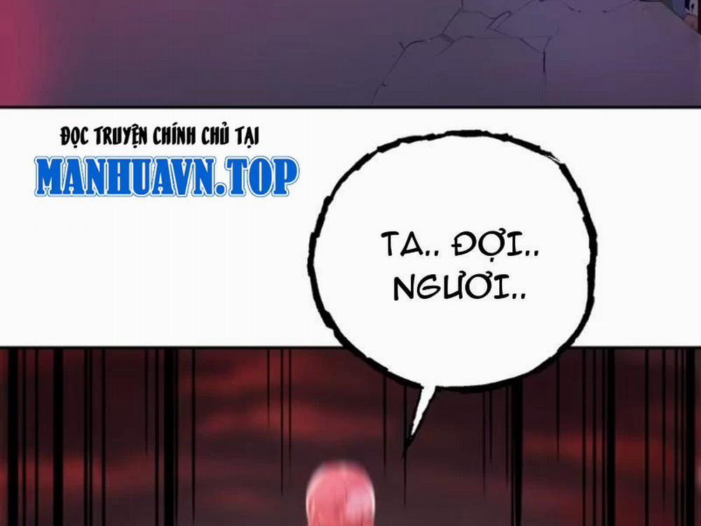 Ta Thật Sự Không Muốn Làm Thánh Tiên 69 trang 33