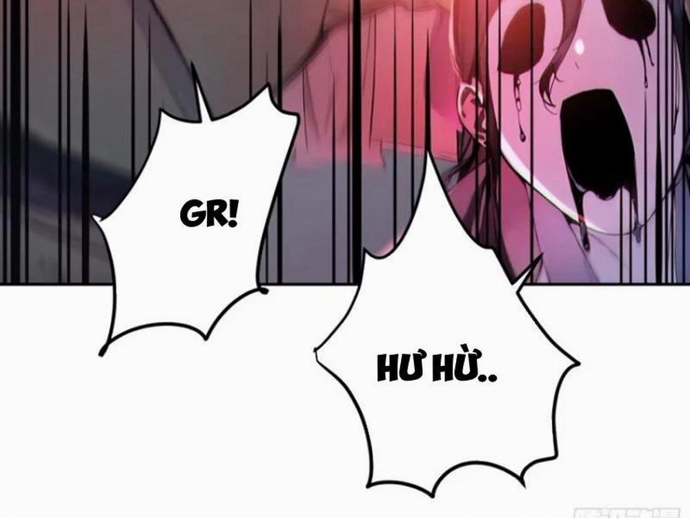Ta Thật Sự Không Muốn Làm Thánh Tiên 69 trang 35