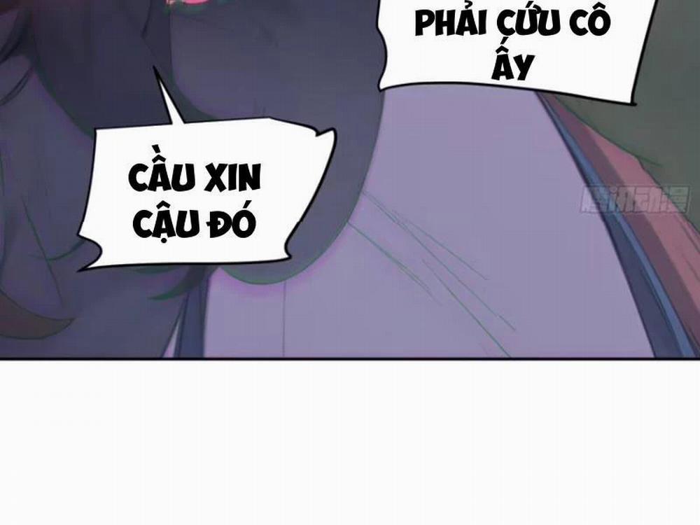 Ta Thật Sự Không Muốn Làm Thánh Tiên 69 trang 38