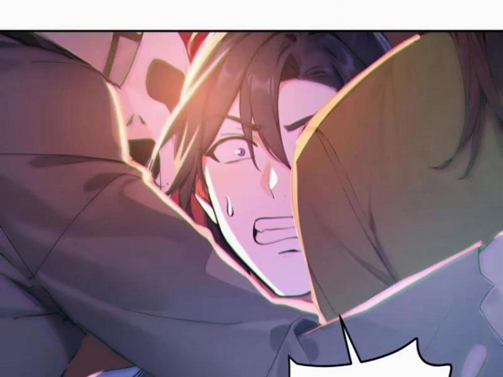 Ta Thật Sự Không Muốn Làm Thánh Tiên 69 trang 39