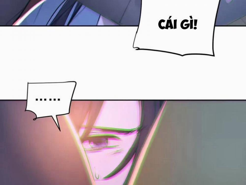 Ta Thật Sự Không Muốn Làm Thánh Tiên 69 trang 40