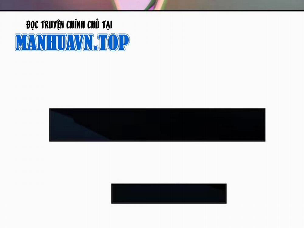 Ta Thật Sự Không Muốn Làm Thánh Tiên 69 trang 41