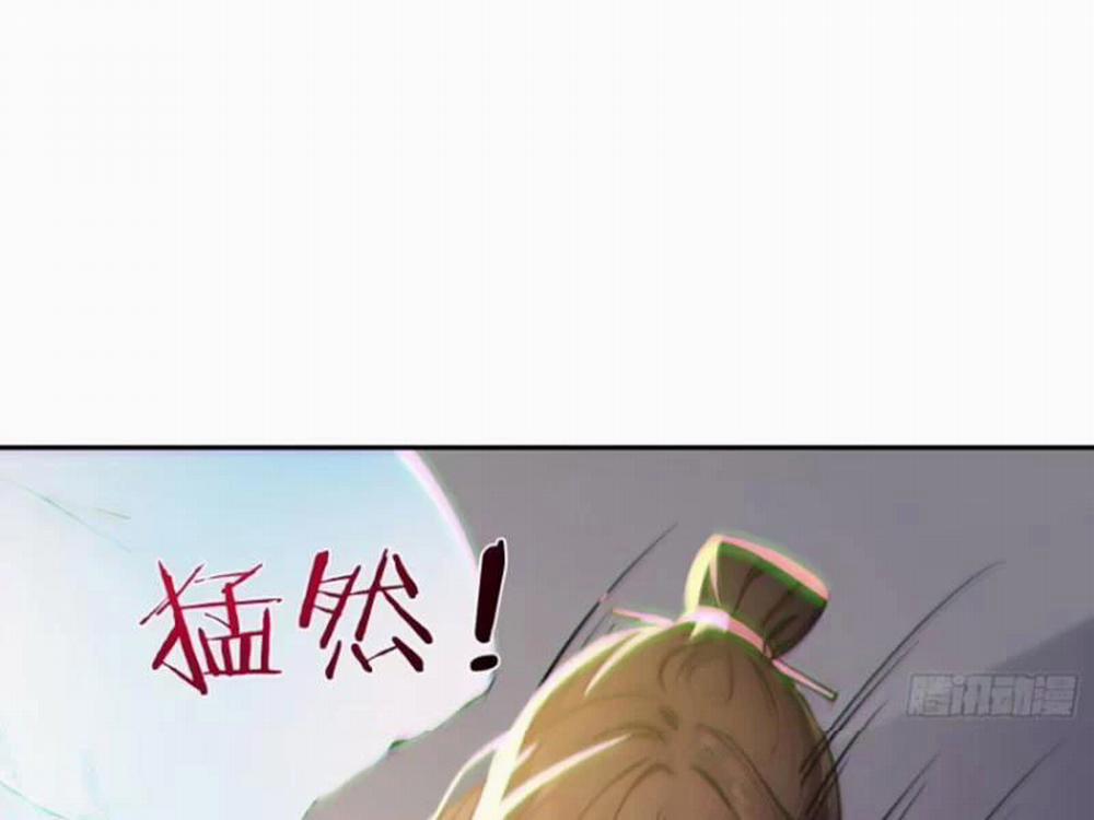 Ta Thật Sự Không Muốn Làm Thánh Tiên 69 trang 43