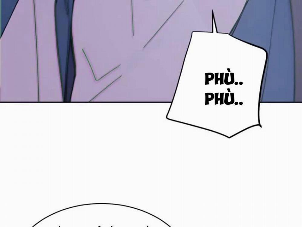 Ta Thật Sự Không Muốn Làm Thánh Tiên 69 trang 45