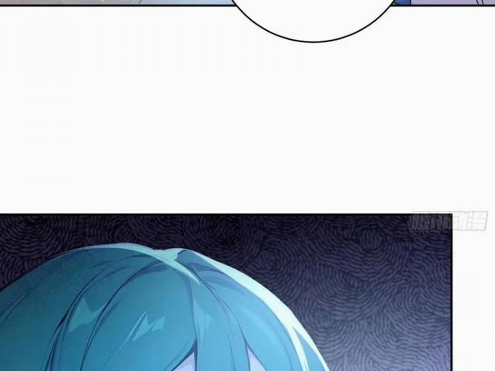 Ta Thật Sự Không Muốn Làm Thánh Tiên 69 trang 48