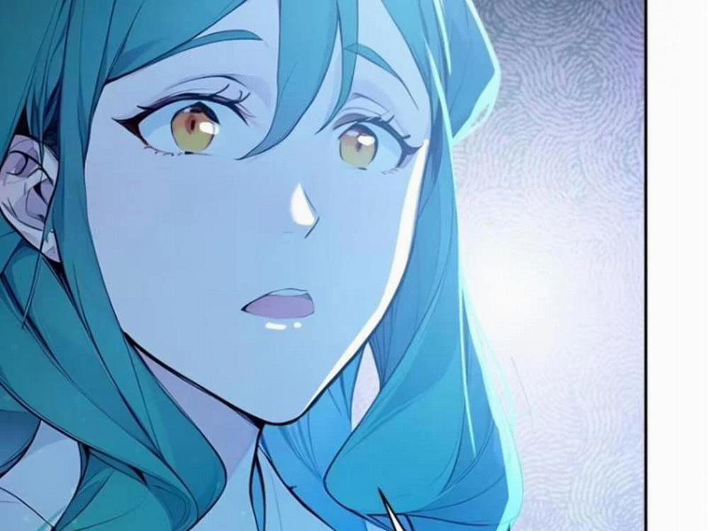 Ta Thật Sự Không Muốn Làm Thánh Tiên 69 trang 49