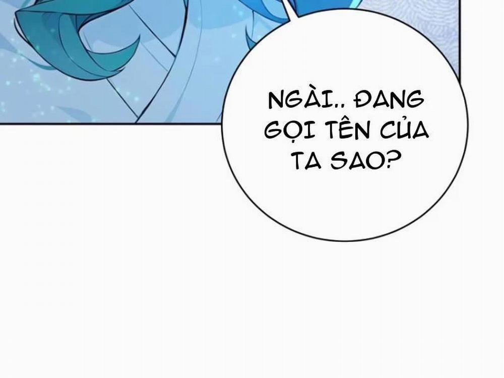 Ta Thật Sự Không Muốn Làm Thánh Tiên 69 trang 50