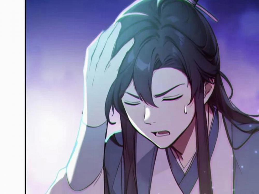 Ta Thật Sự Không Muốn Làm Thánh Tiên 69 trang 52