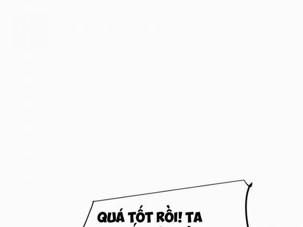 Ta Thật Sự Không Muốn Làm Thánh Tiên 69 trang 54