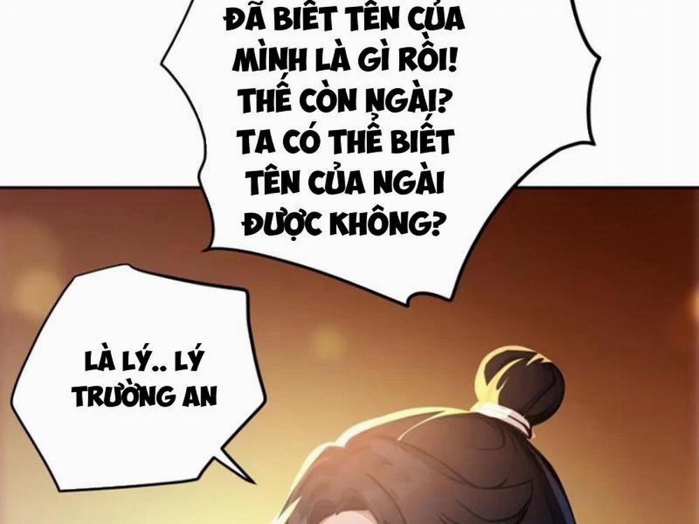 Ta Thật Sự Không Muốn Làm Thánh Tiên 69 trang 55