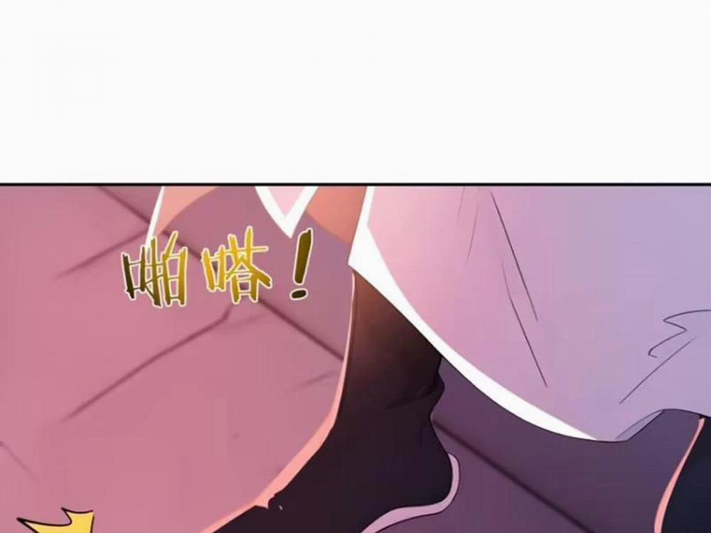 Ta Thật Sự Không Muốn Làm Thánh Tiên 69 trang 6