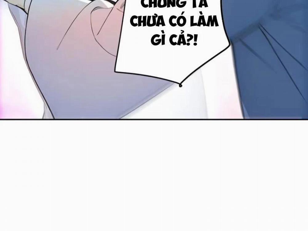 Ta Thật Sự Không Muốn Làm Thánh Tiên 69 trang 62