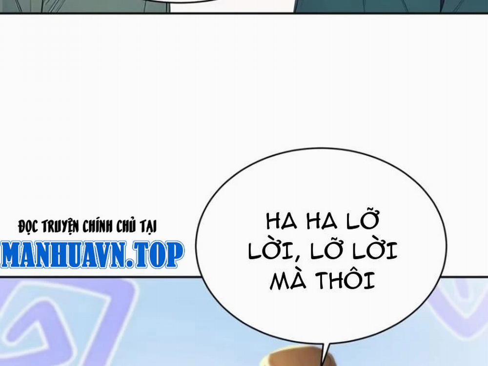 Ta Thật Sự Không Muốn Làm Thánh Tiên 69 trang 65