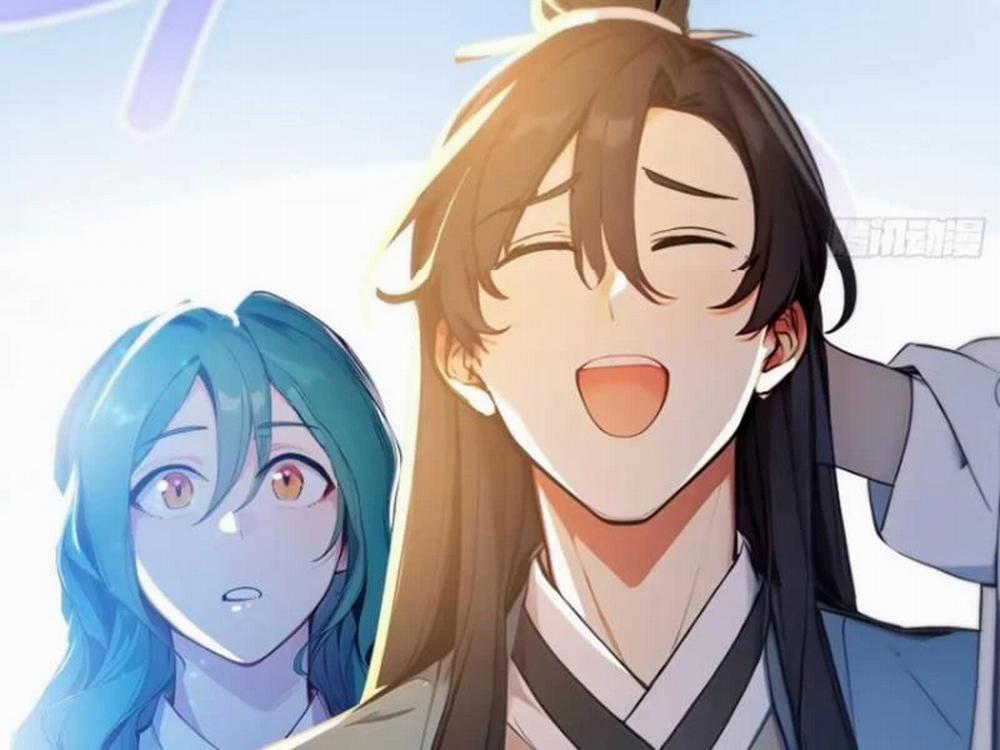 Ta Thật Sự Không Muốn Làm Thánh Tiên 69 trang 66