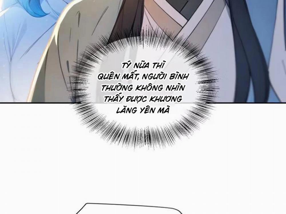 Ta Thật Sự Không Muốn Làm Thánh Tiên 69 trang 67