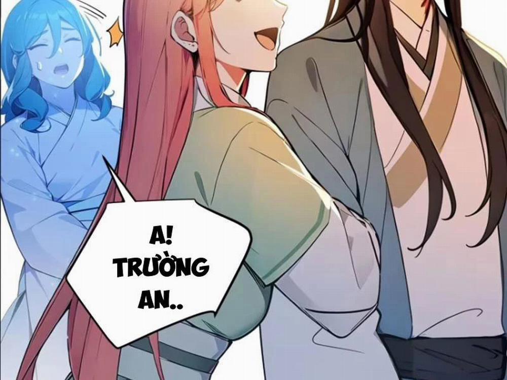 Ta Thật Sự Không Muốn Làm Thánh Tiên 69 trang 69