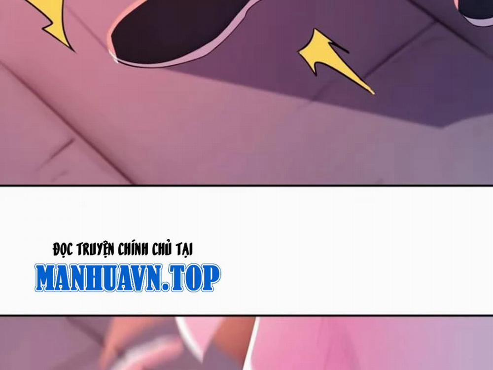 Ta Thật Sự Không Muốn Làm Thánh Tiên 69 trang 7