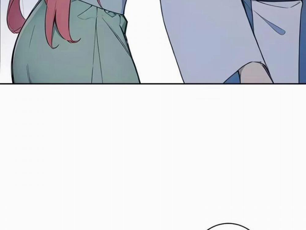 Ta Thật Sự Không Muốn Làm Thánh Tiên 69 trang 70