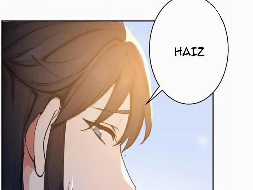 Ta Thật Sự Không Muốn Làm Thánh Tiên 69 trang 71