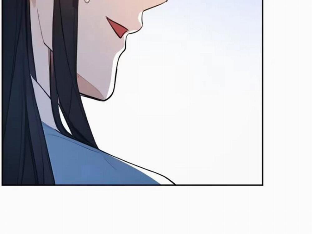 Ta Thật Sự Không Muốn Làm Thánh Tiên 69 trang 72