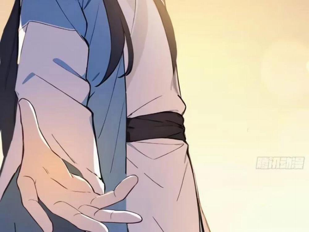 Ta Thật Sự Không Muốn Làm Thánh Tiên 69 trang 75