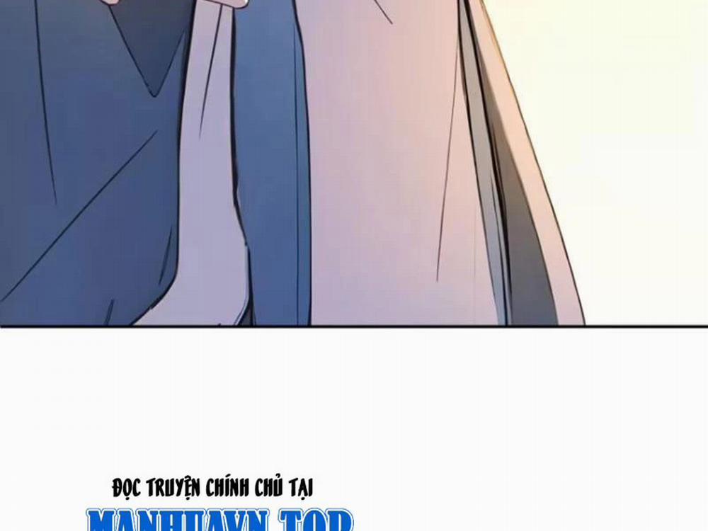 Ta Thật Sự Không Muốn Làm Thánh Tiên 69 trang 76