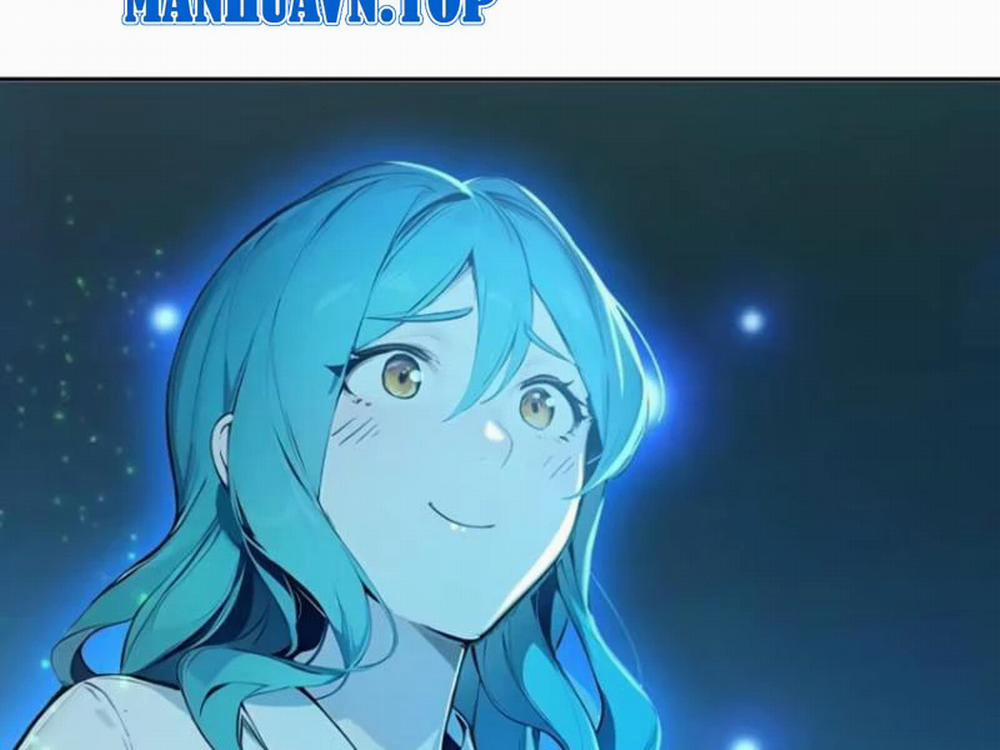 Ta Thật Sự Không Muốn Làm Thánh Tiên 69 trang 77