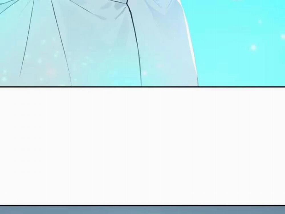 Ta Thật Sự Không Muốn Làm Thánh Tiên 69 trang 79