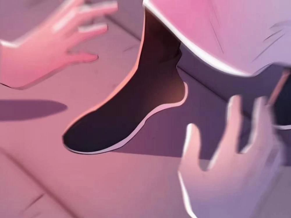 Ta Thật Sự Không Muốn Làm Thánh Tiên 69 trang 8