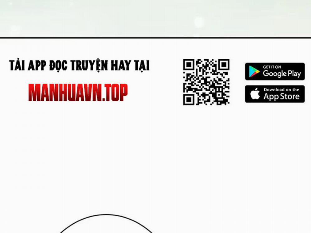 Ta Thật Sự Không Muốn Làm Thánh Tiên 69 trang 81