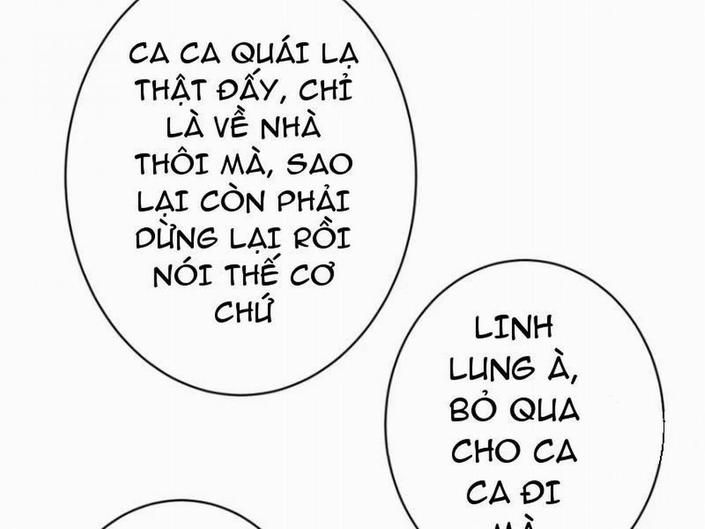 Ta Thật Sự Không Muốn Làm Thánh Tiên 69 trang 82
