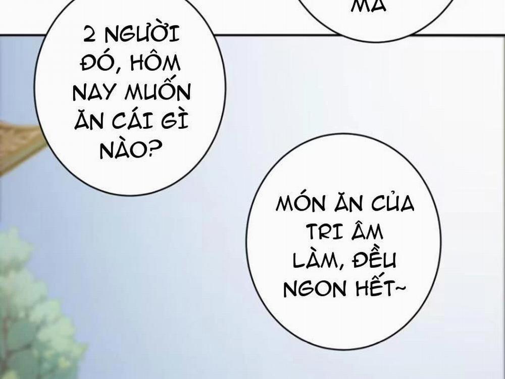 Ta Thật Sự Không Muốn Làm Thánh Tiên 69 trang 83