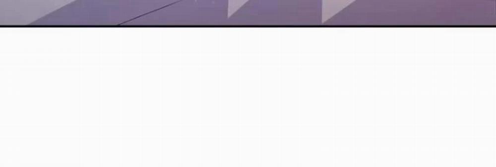 Ta Thật Sự Không Muốn Làm Thánh Tiên 69 trang 85