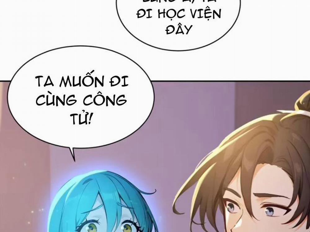Ta Thật Sự Không Muốn Làm Thánh Tiên 69 trang 88