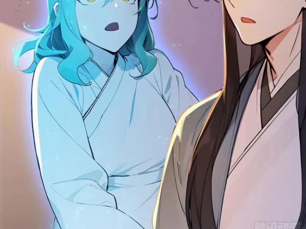 Ta Thật Sự Không Muốn Làm Thánh Tiên 69 trang 89