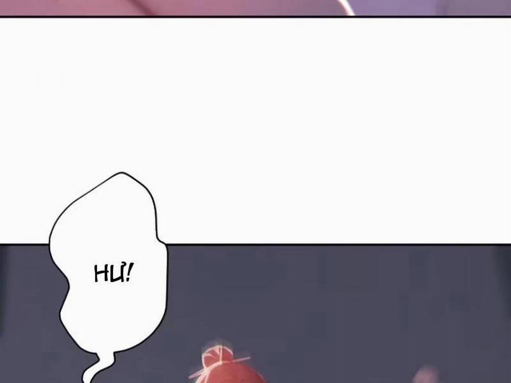 Ta Thật Sự Không Muốn Làm Thánh Tiên 69 trang 9