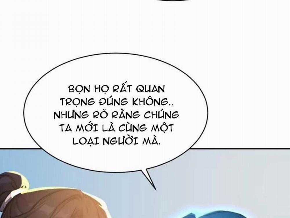 Ta Thật Sự Không Muốn Làm Thánh Tiên 69 trang 91