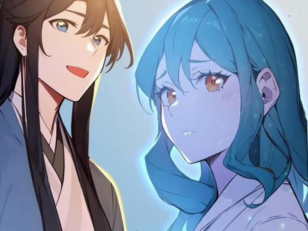 Ta Thật Sự Không Muốn Làm Thánh Tiên 69 trang 92