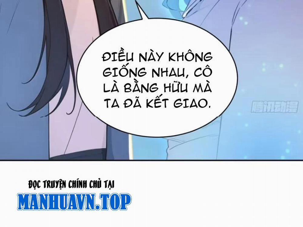 Ta Thật Sự Không Muốn Làm Thánh Tiên 69 trang 93