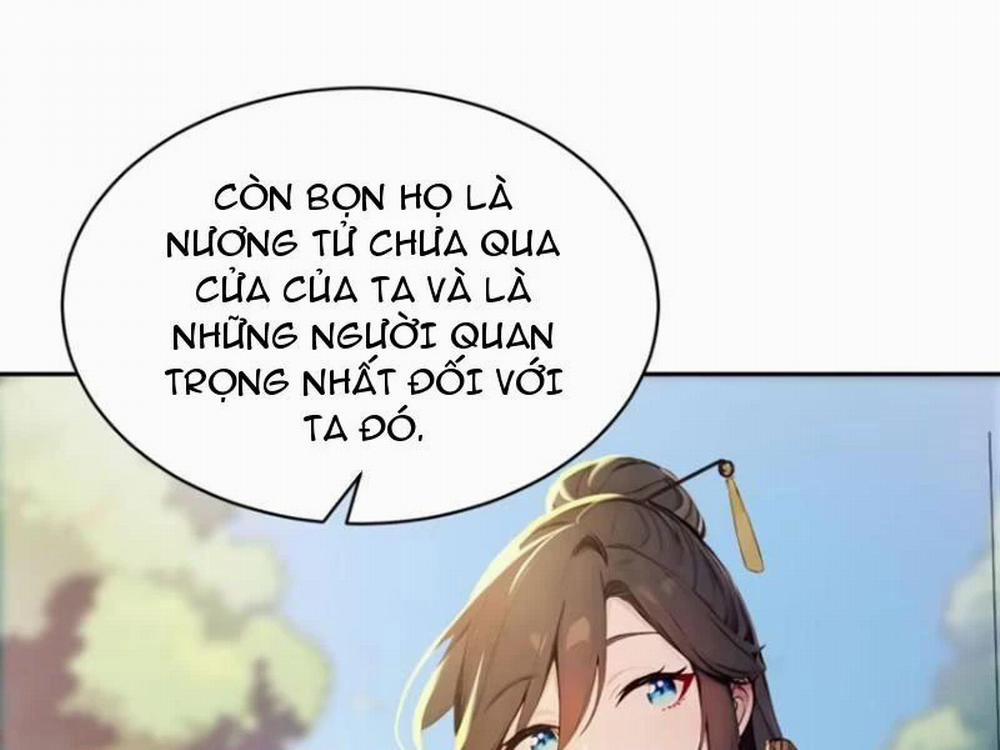 Ta Thật Sự Không Muốn Làm Thánh Tiên 69 trang 94