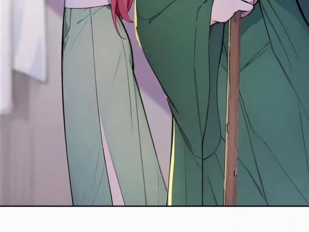 Ta Thật Sự Không Muốn Làm Thánh Tiên 69 trang 96